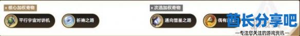 酋长游戏吧3