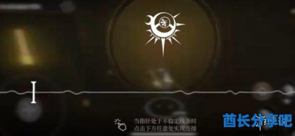 酋长游戏吧4