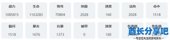 酋长游戏吧7