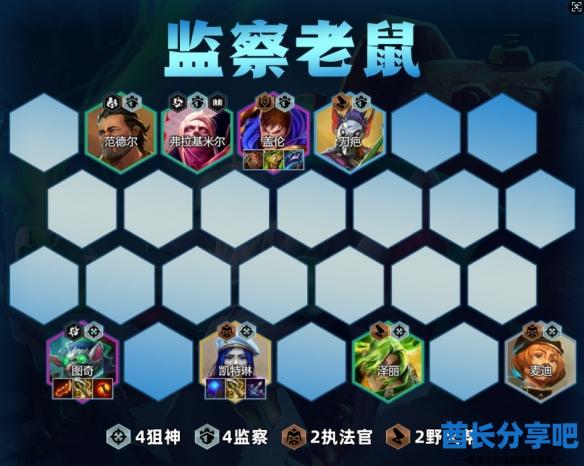 酋长游戏吧2