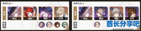 酋长游戏吧2