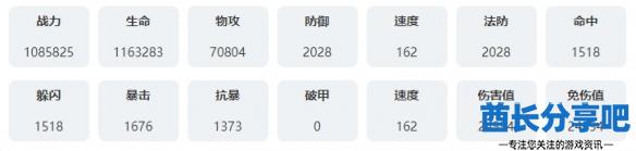 酋长游戏吧7