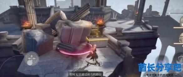 酋长游戏吧5