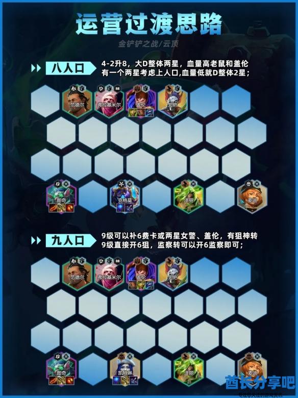 酋长游戏吧5