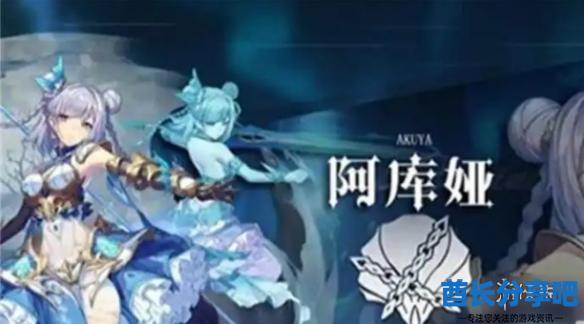 酋长游戏吧3