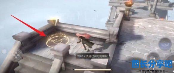 酋长游戏吧6