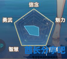 酋长游戏吧2