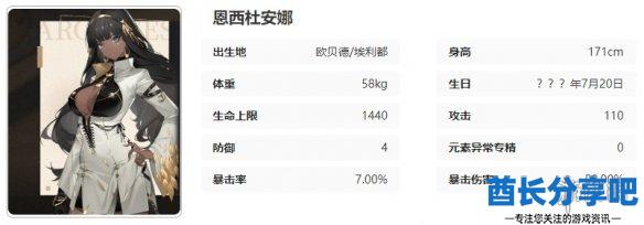 酋长游戏吧21