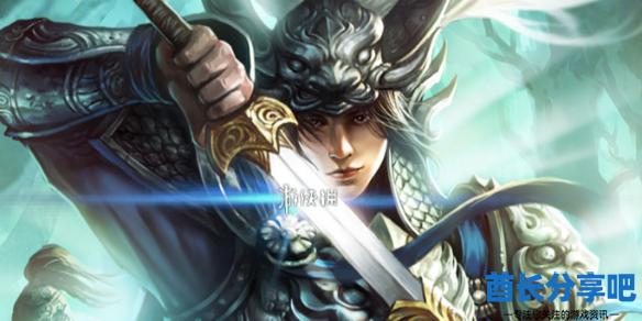 酋长游戏吧1