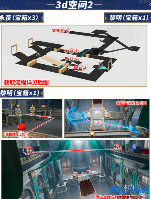 酋长游戏吧13