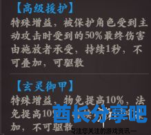 酋长游戏吧8