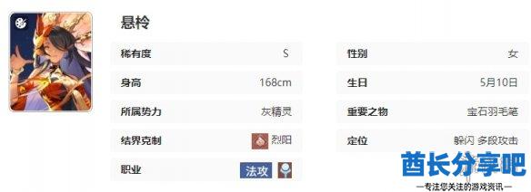 酋长游戏吧6