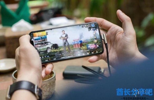 酋长游戏吧1