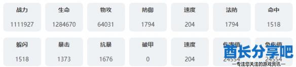 酋长游戏吧7