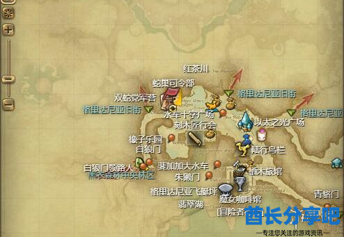 酋长游戏吧4
