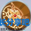 酋长游戏吧4