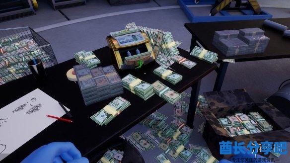 酋长游戏吧7