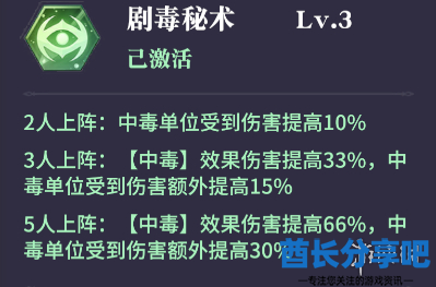 酋长游戏吧3