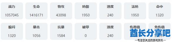 酋长游戏吧7