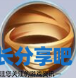 酋长游戏吧5