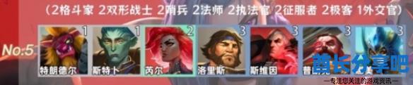 酋长游戏吧6