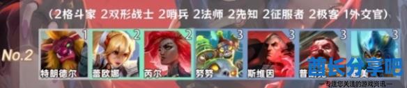 酋长游戏吧3