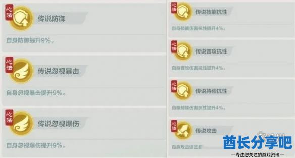 酋长游戏吧2
