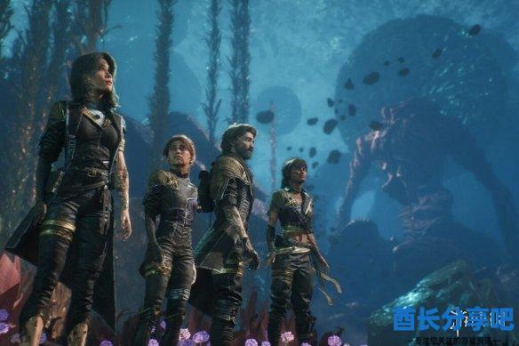 酋长游戏吧2