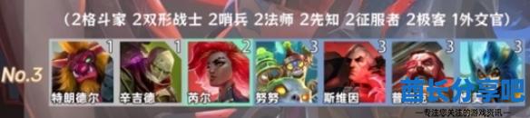 酋长游戏吧4