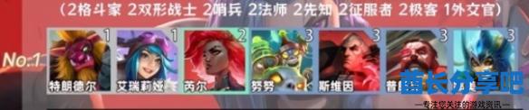 酋长游戏吧2