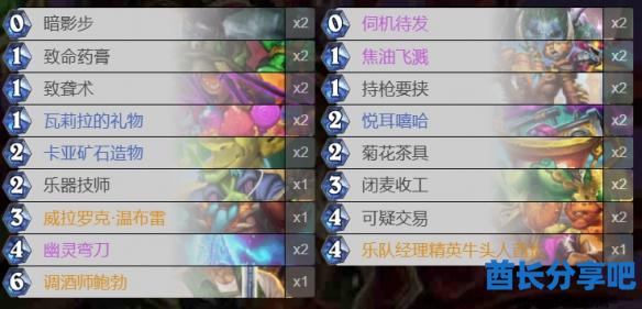 酋长游戏吧1