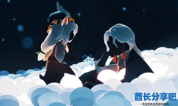 酋长游戏吧2