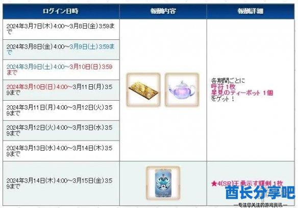 酋长游戏吧6