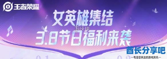 酋长游戏吧1