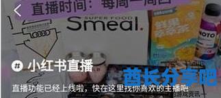 酋长游戏吧4