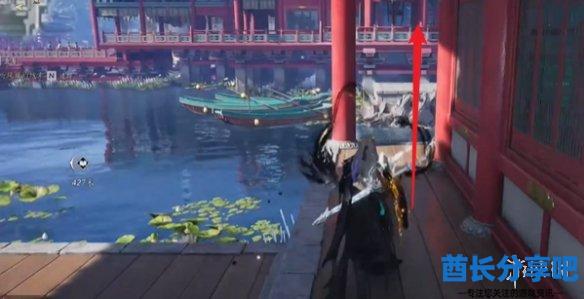 酋长游戏吧3