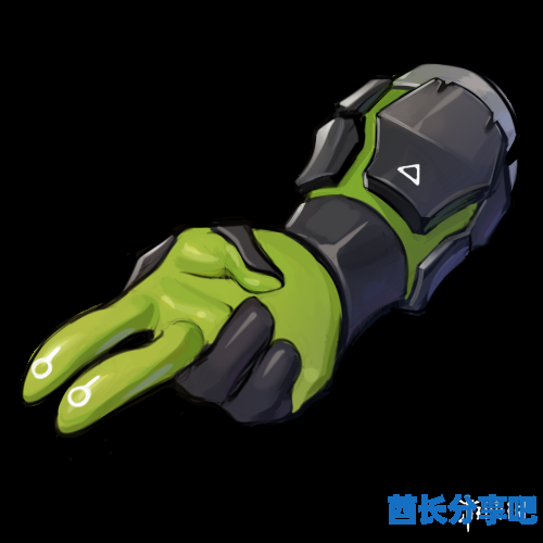 酋长游戏吧6