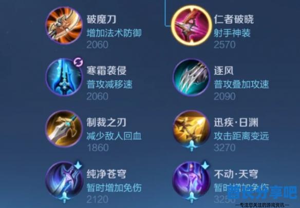 酋长游戏吧2