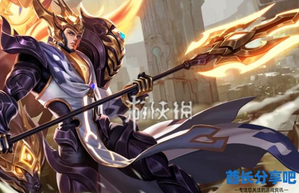 酋长游戏吧4