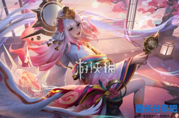 酋长游戏吧2