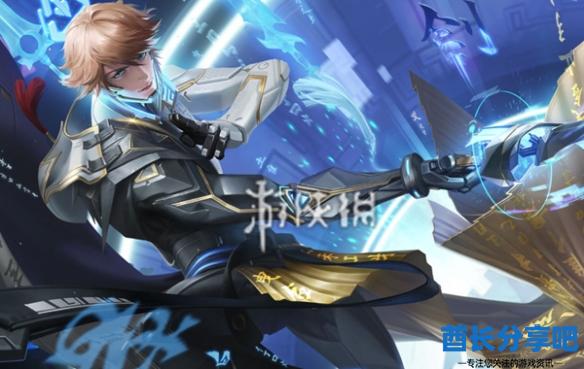 酋长游戏吧3