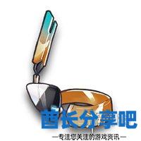 酋长游戏吧9