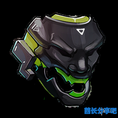 酋长游戏吧7