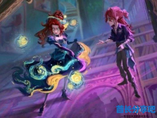 酋长游戏吧3