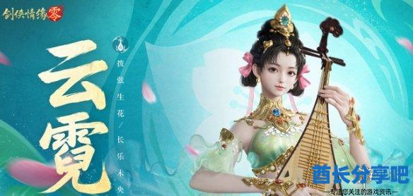 酋长游戏吧3