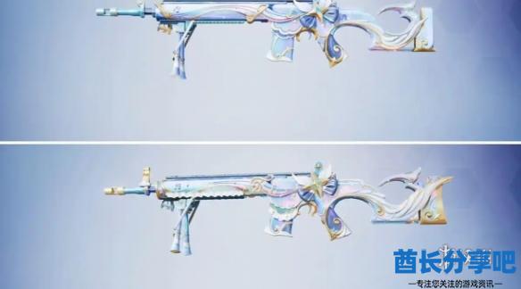 酋长游戏吧2