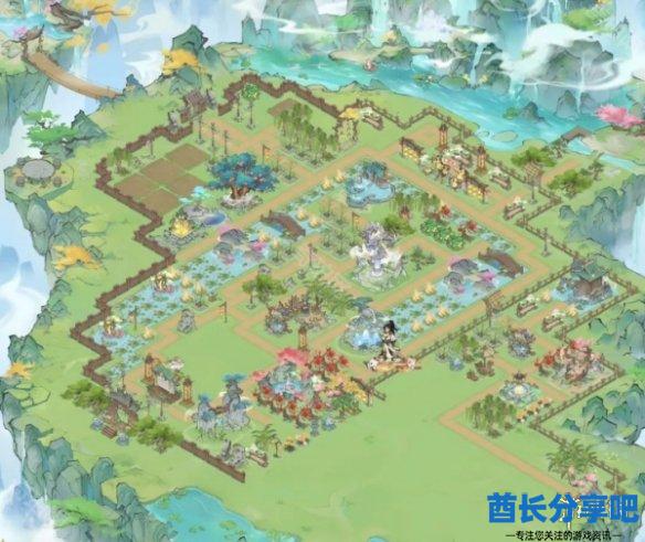 酋长游戏吧2