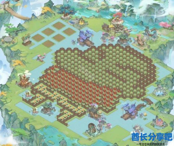 酋长游戏吧8
