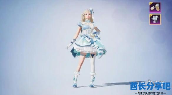 酋长游戏吧2