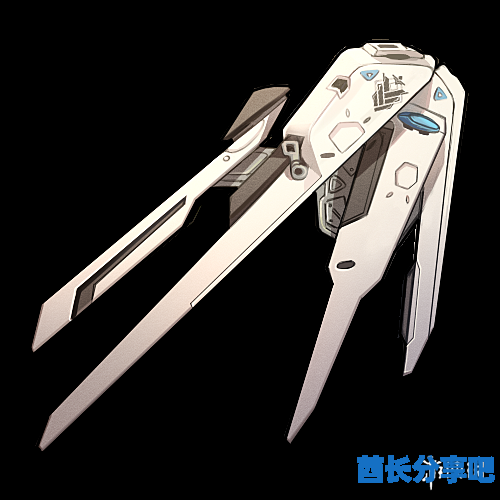 酋长游戏吧5